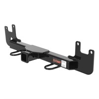 Curt Front Hitch 31367