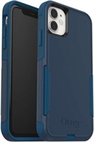 OtterBox iPhone 11 Commuter Series Case - Bespoke
