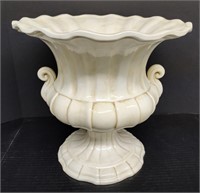 Italian Ceramic Vase