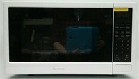 Kenmore 0.9 cu.ft. Microwave