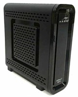 Arris Refurbished Modem