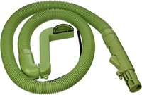 Replacement Hose for Bissell Little-Green Portable