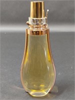 Coriolan by Guerlain Eau De Perfum