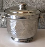 Ice Bucket Made in Italy