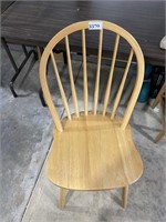 Kitchen Chair