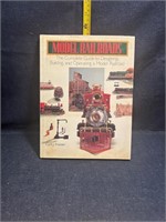 Model Railroads