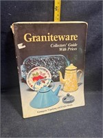 Graniteware Collectors Guide