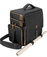 ENHANCE Travel Bag for DND