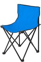 ZONEMEL Portable Sauna Chair,