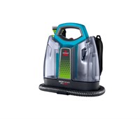 ($139) BISSELL SpotClean ProHeat®