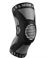 Size XS - NEENCA Knee Brace for Knee Pain Relief,