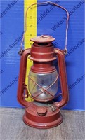 Wangguang Kerosene Lamp