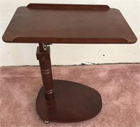 Adjustable Music Stand