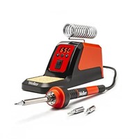 Weller 70W Digital Soldering Station $101