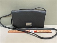 NICE LADIES TIGNANELLO PURSE