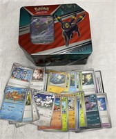 Pokémon Trading Card Game