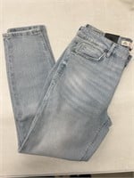 SIZE 31x29 GUESS WOMEN’S JEANS