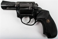 Gun Charter Arms Bulldog D/A Revolver in 44SPL