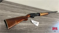 Shotgun, Winchester 2200 , 12ga, Pump Action