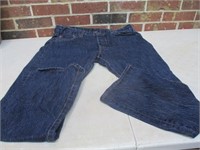 Levi Strauss 38x32 Levi Jeans