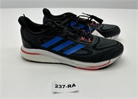 ADIDAS SHOES - SIZE 6.5