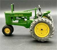 1:16 Scale John Deere G 9th Annual Toy Collectors