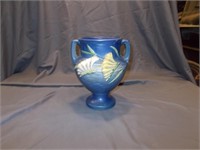 Roseville Vase 196-8"
