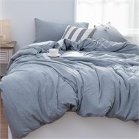 Duvet Cover Set