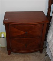 Night Stand