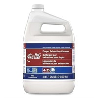 Procter & Gamble Pro Line, 3.78 L, Carpet cleaner