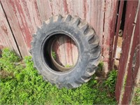 14.9-24  tractor tire