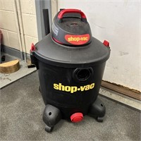 Shop-Vac