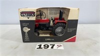 SCALE MODEL COUNTRY CLASSIC CASE IH 4230