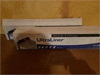 Ultra Liners