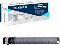 OF3520  LCL Compatible Toner Cartridge Replacement