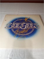 Bee Gees Greatest Double Album VG/NM