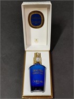 Guerlain Issima Eye Serum