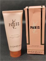 Yves Saint Laurent Voile de Rose