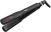 Tourmaline Ceramic Hair Straightener