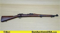 SPRINGFIELD 1903 30-06SPRG BOMP STAMPED Rifle. Ver