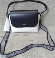 CALVIN KLEIN PURSE