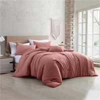 Modern Threads - Comforter Set - Down Alternative