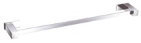 Danze D446132 Sirius Towel Bar, 24-Inch, Chrome