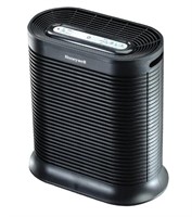 Honeywell HPA200 HEPA Air Purifier for Large Rooms