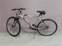 Horizon Pacific Stylist 21 Speed Bicycle