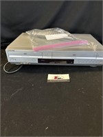 Sony DVD/ VCR