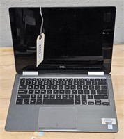 Dell Lap Top Computer, As seen- No Cord