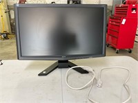 Acer Computer Monitor