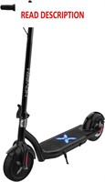 Hover-1 Alpha Pro Electric Kick Scooter