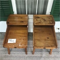 LAMP TABLES